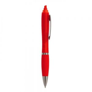BOLIGRAFO SPLASH personalizada